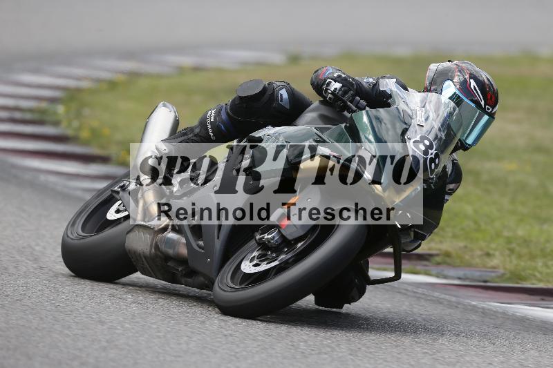 /30 27.07.2026  Dunlop Ride und Test Day ADR/Gruppe rot schnell/88